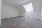 Etagenwohnung Klixbüll - 2 Zimmer, 80 m&sup2;, 245.000&euro; | Angebot:26346411