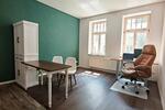 Etagenwohnung Leipzig Altwest - 2 Zimmer, 38 m&sup2;, 118.000&euro; | Angebot:27083975
