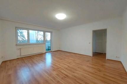 Schöne und helle 2-2-Zi-Wohnung mit Außenstellpl. & Einbauküche 2 zimmer