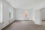 Gewerbeobjekt Buxtehude - 1.970&euro; | Angebot:26491438