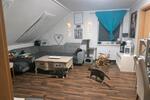 Etagenwohnung Ueckermünde - 3 Zimmer, 65 m&sup2;, 530&euro; | Angebot:25935620