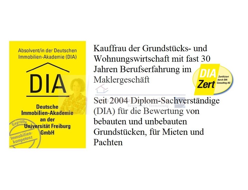 Baugrundstück in Kattenstroth - bauträgerfrei und provisionsfrei für Käufer zimmer