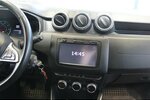 Dacia Duster SCe 115 2WD Prestige 98.743 km 10.980 &euro; Euskirchen 53881