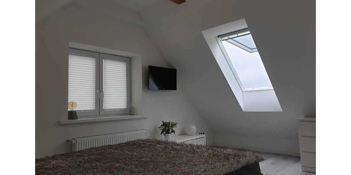 Einfamilienhaus Kellinghusen - 420.000&euro; | Angebot:26316675