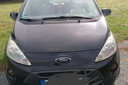 Ford Ka/Ka+ 149.000 km 2.500 &euro; Hofheim 97461