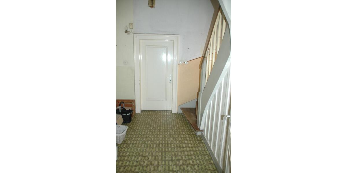 Doppelhaushälfte Worms - 14 Zimmer, 250 m&sup2;, 480.000&euro; | Angebot:26327598