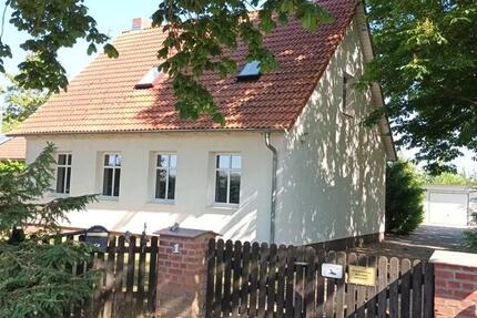 Haus Gransebieth - 6 Zimmer, 150 m&sup2;, 234.000&euro; | Angebot:27295868