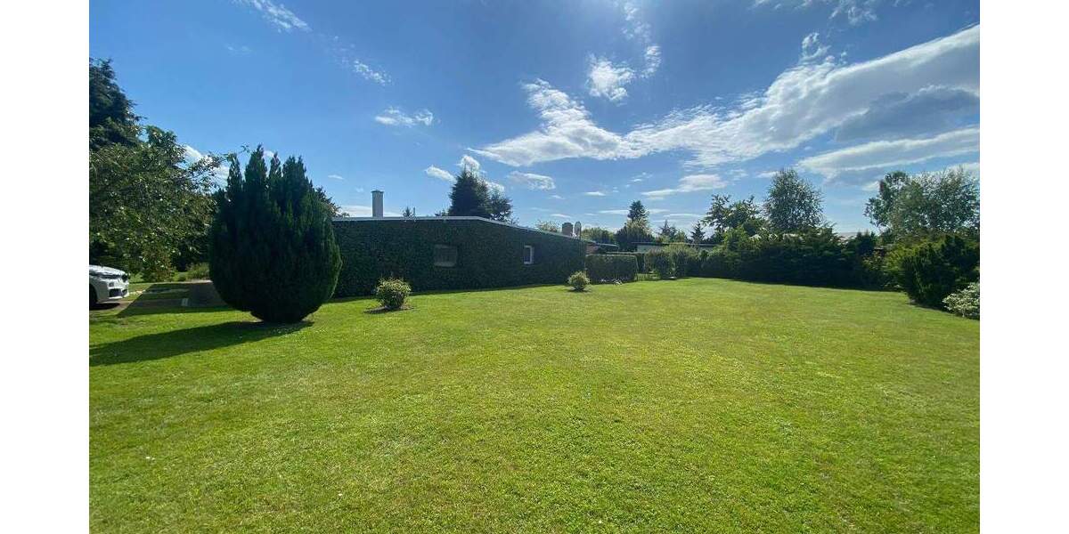 Einfamilienhaus Brandis - 90.000&euro; | Angebot:24876979