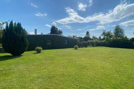 Haus Brandis - 90.000&euro; | Angebot:24876979