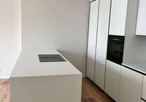 Wohnung zum Mieten in Wiesbaden 2.900 € 130 m²