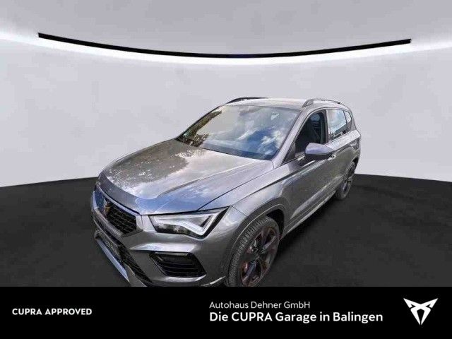 Cupra Ateca 41.900 km 33.980 &euro; Balingen 72336