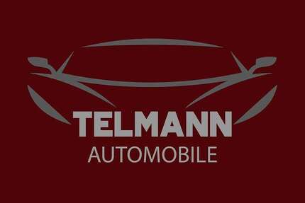 Chevrolet Camaro 52.000 km 28.890 &euro; Neunkirchen 57290