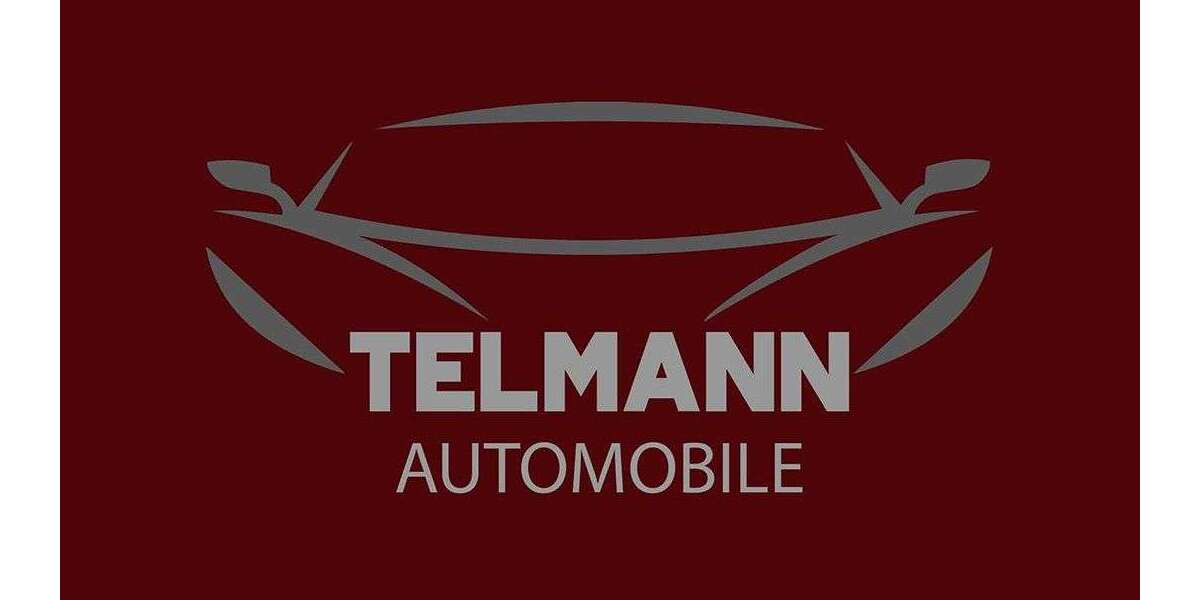 Chevrolet Camaro 52.000 km 28.890 &euro; Neunkirchen 57290