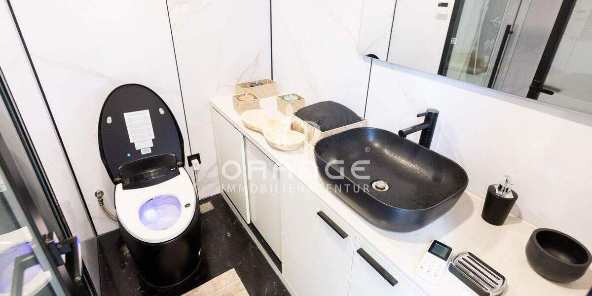 Einfamilienhaus Regensburg Westenviertel - 2 Zimmer, 38 m&sup2;, 80.000&euro; | Angebot:25845001