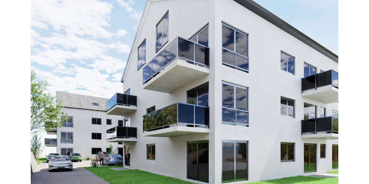 Grundstück Nördlingen - 990.000&euro; | Angebot:25696007