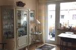 Klassische 2-Zi.-ETW mit Balkon in einer ruhigen Wohnstrasse in Düsseldorf-Wersten