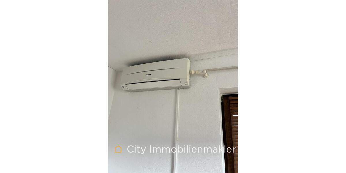 Energieeffizienz und 4 Zimmer: Freistehender Bungalow mit viel Licht in Egestorf 4 zimmer