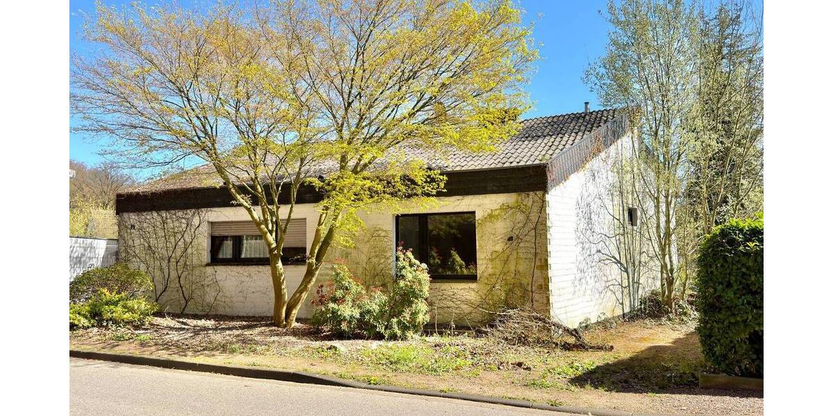 Einfamilienhaus Wassenberg Birgelen - 5 Zimmer, 160 m&sup2;, 139.000&euro; | Angebot:26378306