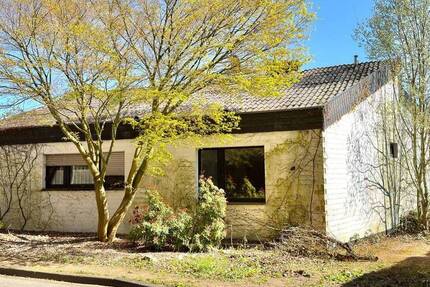Haus Wassenberg Birgelen - 5 Zimmer, 160 m&sup2;, 139.000&euro; | Angebot:26378306