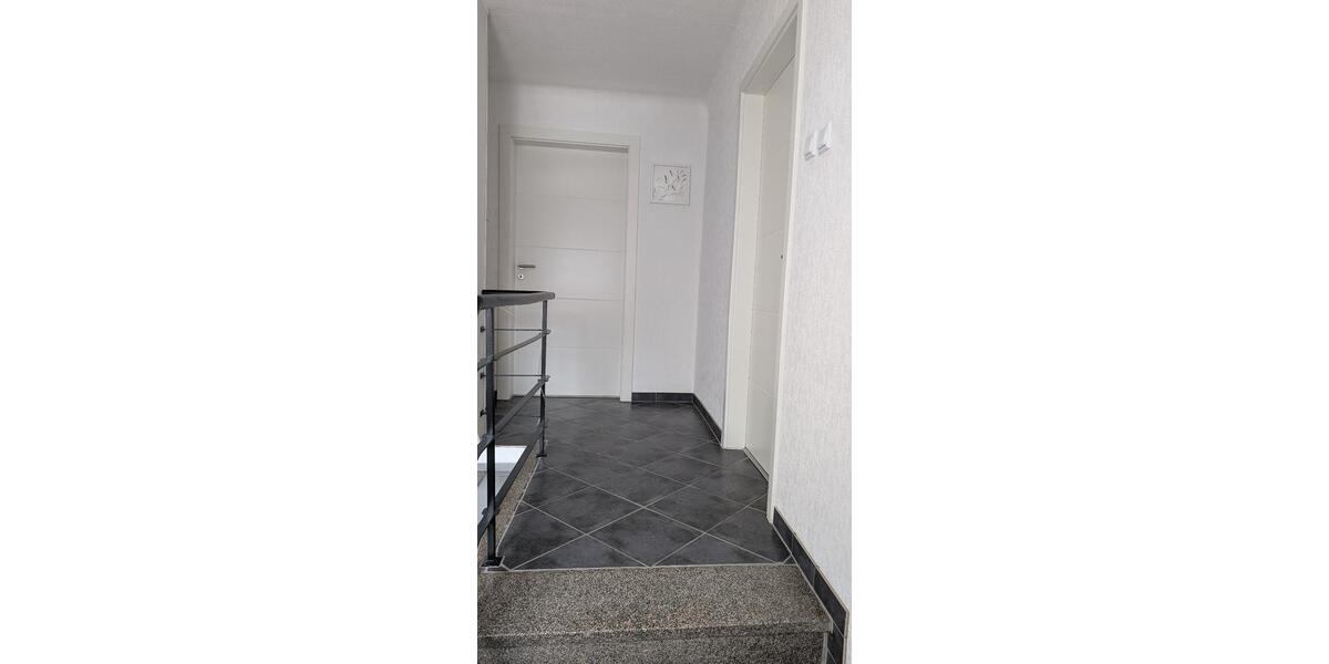 Einfamilienhaus Marpingen - 225.000&euro; | Angebot:26323515
