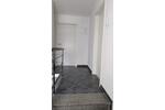 Einfamilienhaus Marpingen - 225.000&euro; | Angebot:26323515