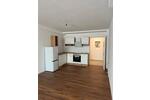 Etagenwohnung Bad Säckingen - 1 Zimmer, 56 m&sup2;, 790&euro; | Angebot:26396624