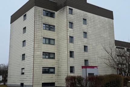 Wohnung Burghausen - 2 Zimmer, 50 m&sup2;, 139.000&euro; | Angebot:24895668