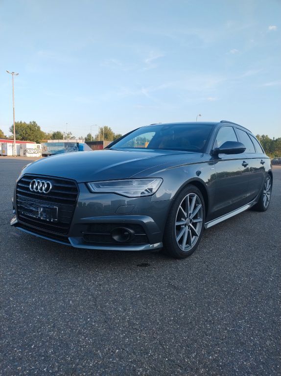 A6