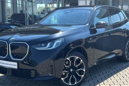 BMW X3 28.500 km 51.888 &euro; Landstuhl 66849