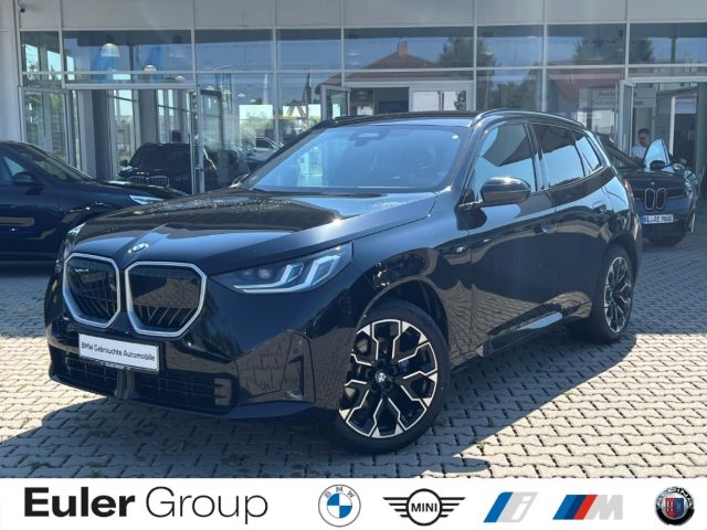 BMW X3 28.500 km 51.888 &euro; Landstuhl 66849