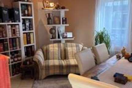 Haus Limburg - 6 Zimmer, 150 m&sup2;, 1.500&euro; | Angebot:25633447