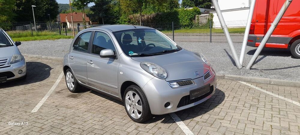 Micra