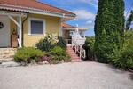 Ferienimmobilie Taucha - 449.000&euro; | Angebot:26613045