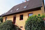 Einfamilienhaus Ehrenkirchen - 7 Zimmer, 152 m&sup2;, 489.000&euro; | Angebot:26763495