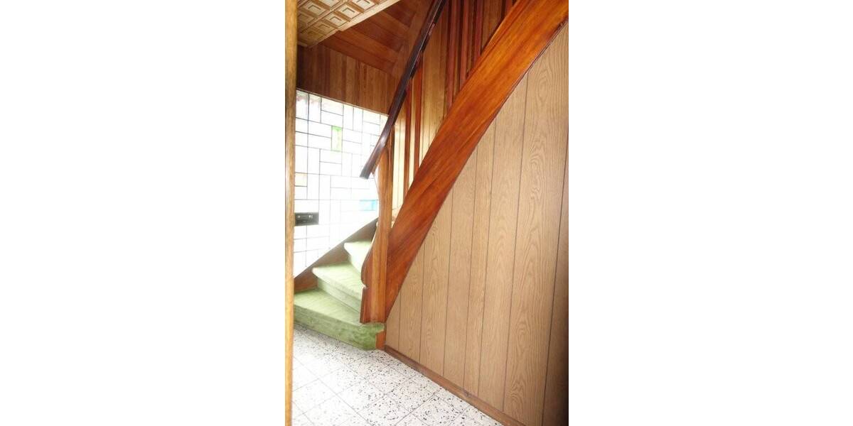 Einfamilienhaus Rellingen-Egenbüttel Egenbüttel - 4 Zimmer, 93 m&sup2;, 540.000&euro; | Angebot:26869268