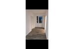 Erdgeschoßwohnung Tarp - 3 Zimmer, 70 m&sup2;, 1.100&euro; | Angebot:26441900