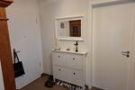 Etagenwohnung Hamburg Barmbek-Süd - 1 Zimmer, 50 m&sup2;, 1.850&euro; | Angebot:26645711