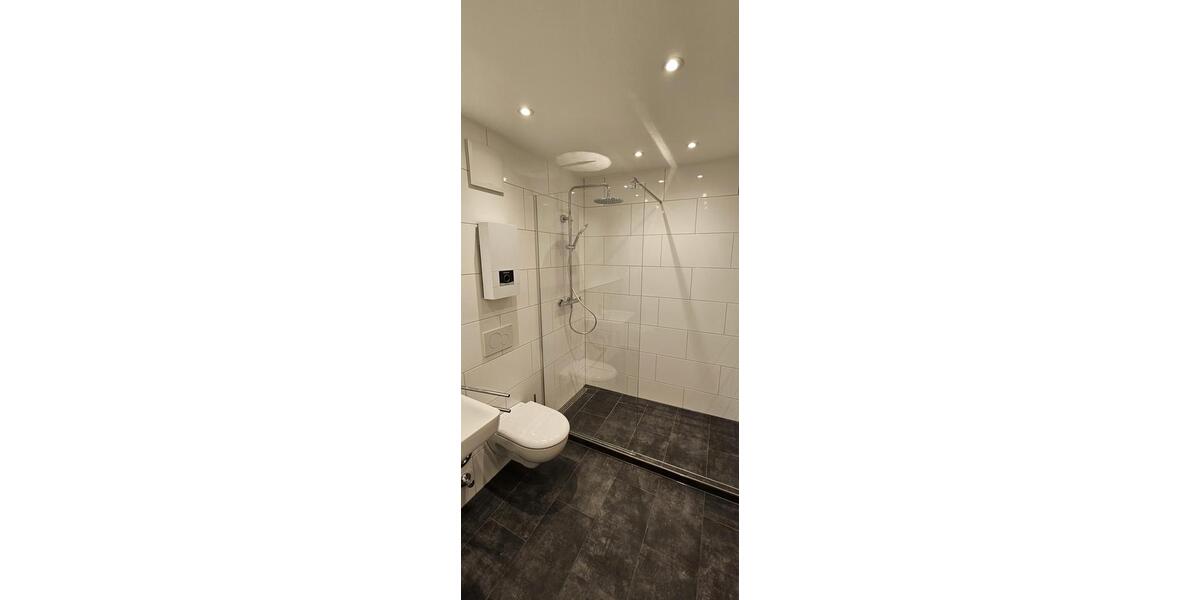 Etagenwohnung Ratingen - 4 Zimmer, 116 m&sup2;, 1.540&euro; | Angebot:26262465