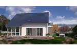 Ihr individuelles Fertighaus in Lindlar - flexibel und maßgeschneidert - Einfamilienhaus Lindlar | Angebot:27313512