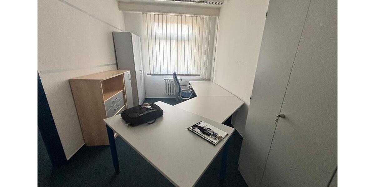 Gewerbeobjekt Zwickau Zwickau-Nord - 126&euro; | Angebot:26669480