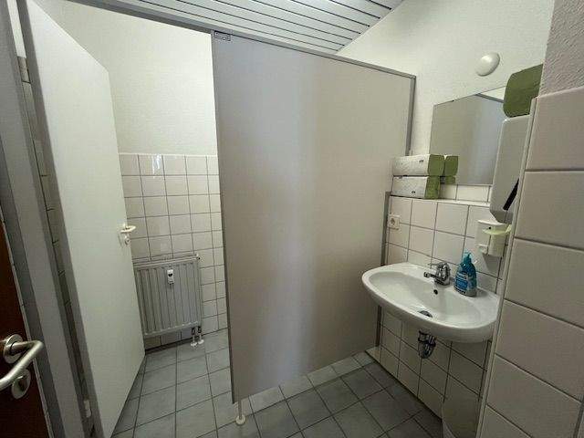 Gewerbeobjekt Sulz am Neckar Sulz - 132.500&euro; | Angebot:25691323