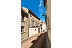 Einfamilienhaus Querfurt - 12 Zimmer, 221 m&sup2;, 200.000&euro; | Angebot:26971210