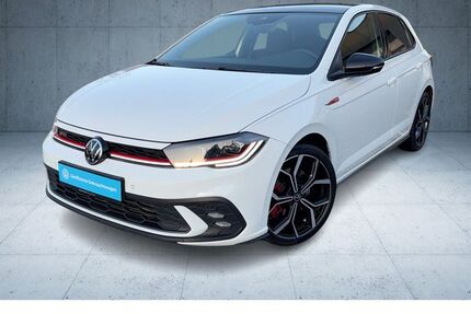 VW Polo 19.768 km 27.970 &euro; Alsfeld 36304