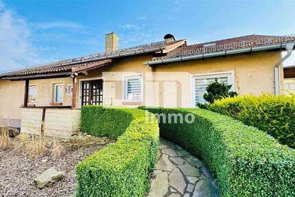 Haus zum Kaufen in Zierenberg 314.900 € 307.94 m² - Haus Zierenberg | Angebot:26649155