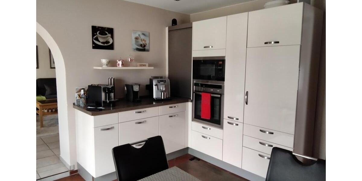 Einfamilienhaus Beindersheim - 7 Zimmer, 230 m&sup2;, 649.000&euro; | Angebot:26948842
