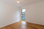 Moderne altengerechte Wohnung mit Garten Schweich Stadtmitte, KFW Darlehen ab 1,12 % - Erdgeschoßwohnung Schweich | Angebot:22863351