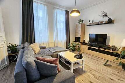 Wohnung Itzehoe - 2.5 Zimmer, 63 m&sup2;, 567&euro; | Angebot:25065153