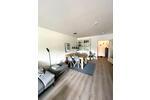 Hochparterre Flensburg Altstadt - 3 Zimmer, 83 m&sup2;, 275.000&euro; | Angebot:26882657