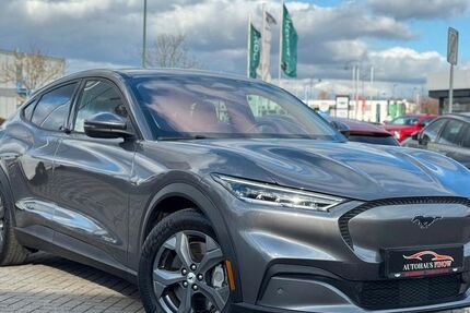 Ford Mustang Mach-E 145.200 km 19.990 &euro; Schorfheide 16244