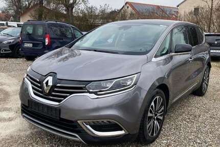 Renault Espace 172.000 km 7.650 &euro; Freising 85354